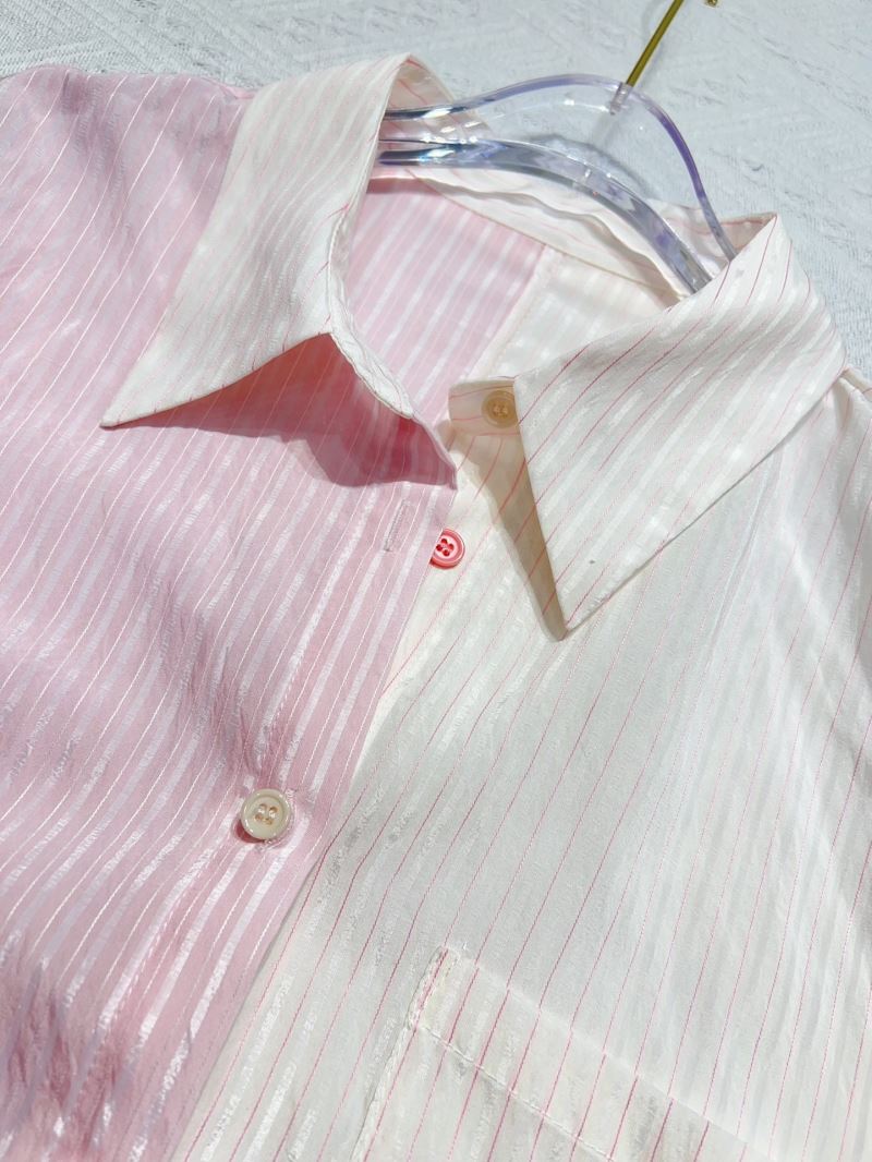 Miu Miu Shirts